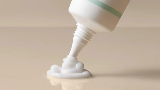 Discover the Magic of K-Beauty at Beauty Edit Mayfair Beauty Edit Mayfair