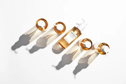 What's New & Trending in Beauty, Hair & Wellness at Beauty Edit Mayfair Beauty Edit Mayfair