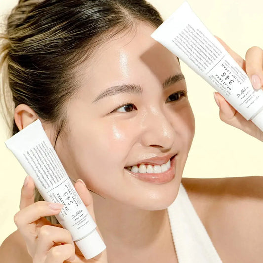 What is a K-Beauty Masterclass? Beauty Edit Mayfair