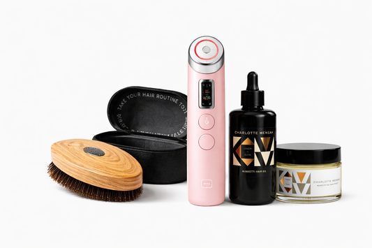 What Is Metabolic Beauty?