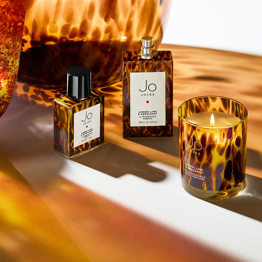 Seasonal Skincare Trends: Autumn into Winter at Beauty Edit Mayfair