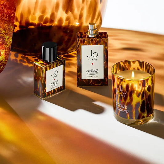 Seasonal Skincare Trends: Autumn into Winter at Beauty Edit Mayfair Beauty Edit Mayfair