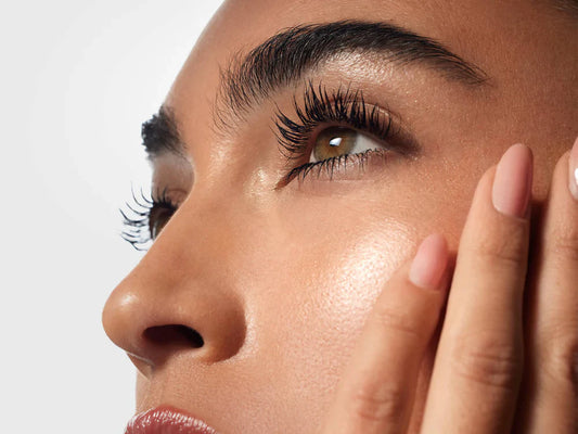 Get Glowing: Festive‑Season Facials & Skincare at Beauty Edit Mayfair