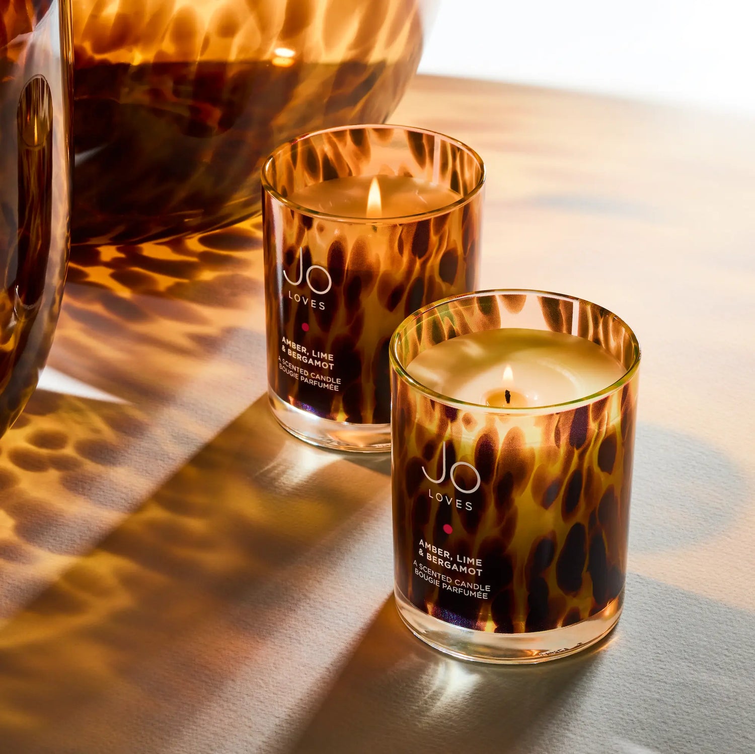 Valentines Day Gifts Beauty Edit Mayfair