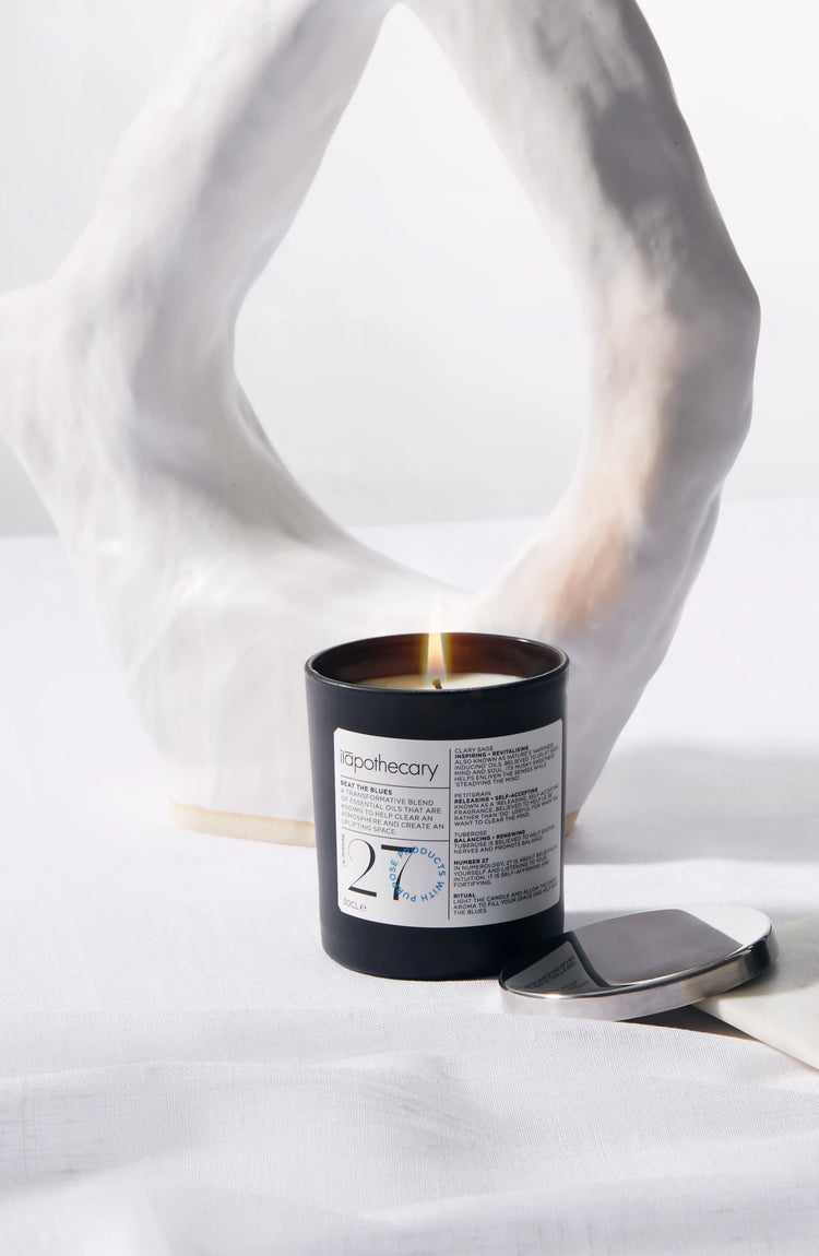 Beat-The-Blues-Sets Beauty Edit Mayfair