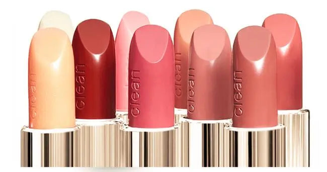 Lip Care Beauty Edit Mayfair