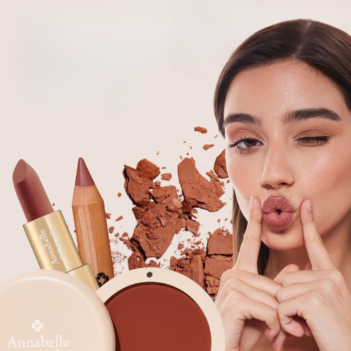 Makeup