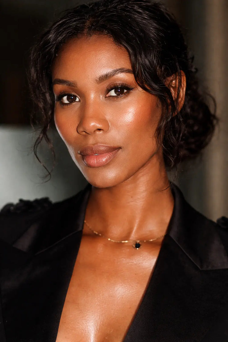 Beauty-Edit-Recommends Beauty Edit Mayfair