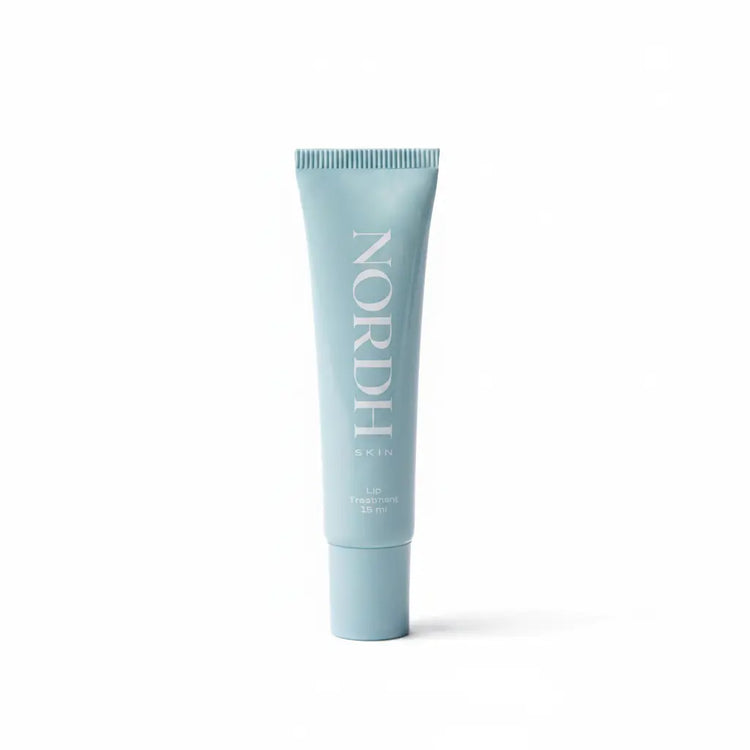 nordh-lip-treatment-luxury-lip-care.jpg