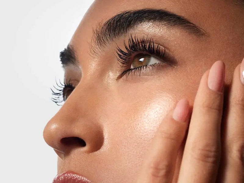 RevitaLash® Lash & Brow Serums Beauty Edit Mayfair