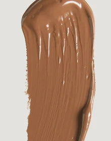 et al. Intelligent Skin Cream Concealer