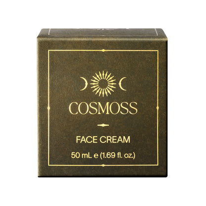 Face Cream