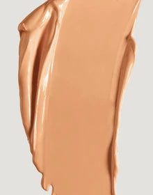 et al. Intelligent Skin Cream Concealer