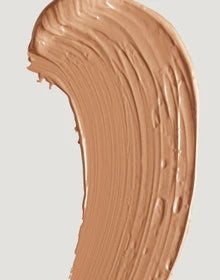 et al. Intelligent Skin Cream Concealer