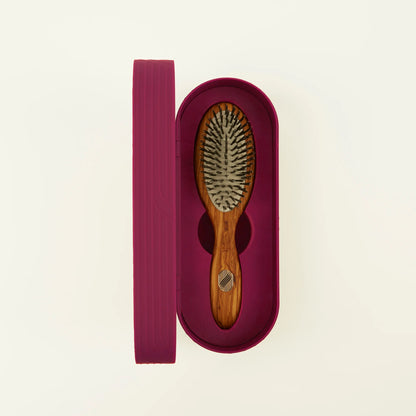 Altesse Studio Gentle Detangling Hairbrush