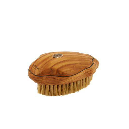 Vitalis Body Brush – Normal Skin