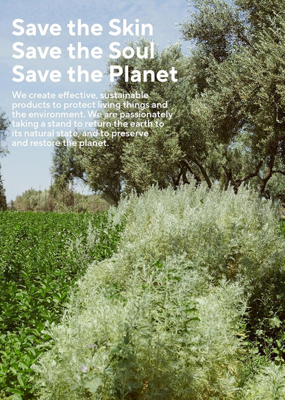 Aromatica Rosemary Scalp Treatment Kit