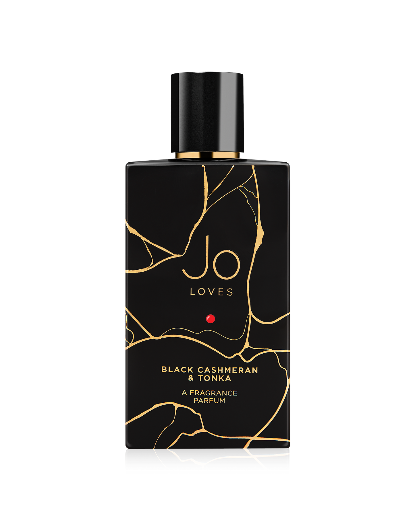 Black Cashmeran & Tonka EDT - 100ml