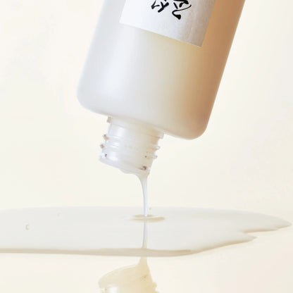 Beauty of Joseon Rice Replenishing Milk