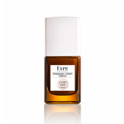 Tinted Nail Serum
