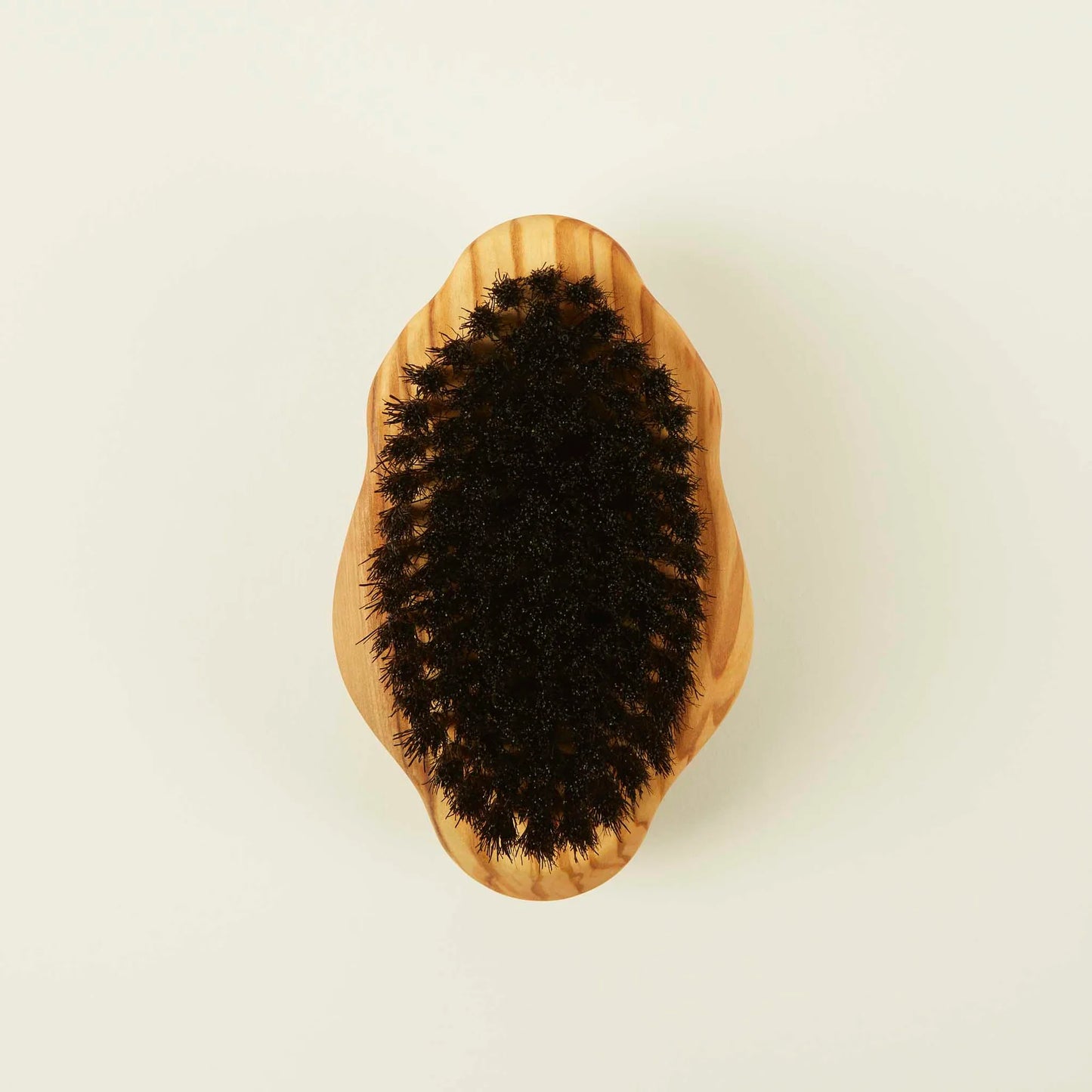 Altesse Studio Vitalis Body Brush