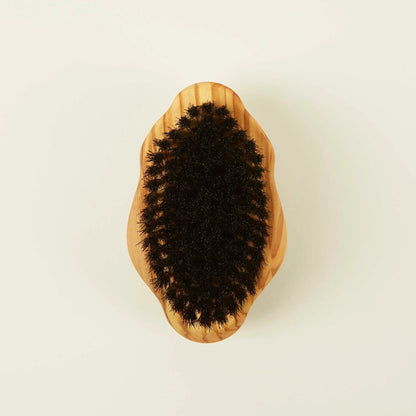 Altesse Studio Vitalis Body Brush