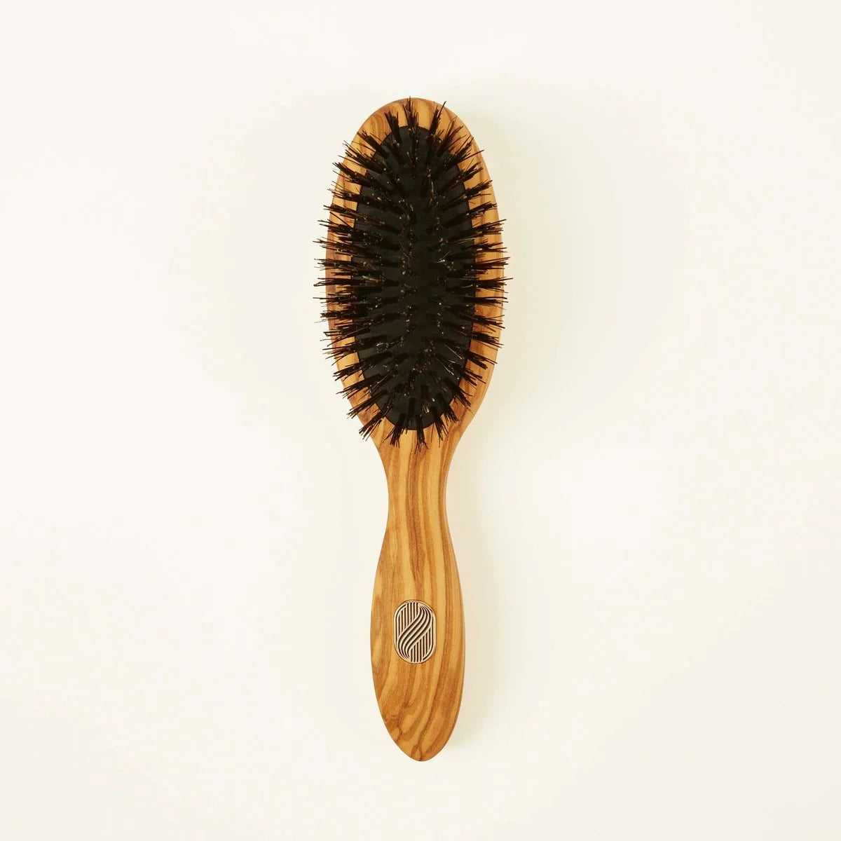 Altesse Studio Beaute Care Hairbrush