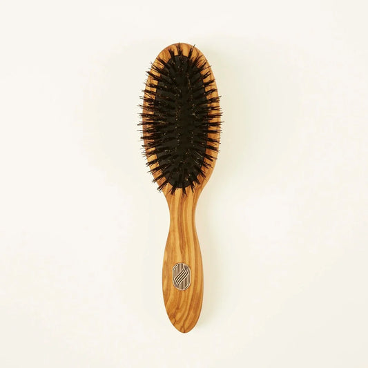 Altesse Studio Beaute Care Hairbrush