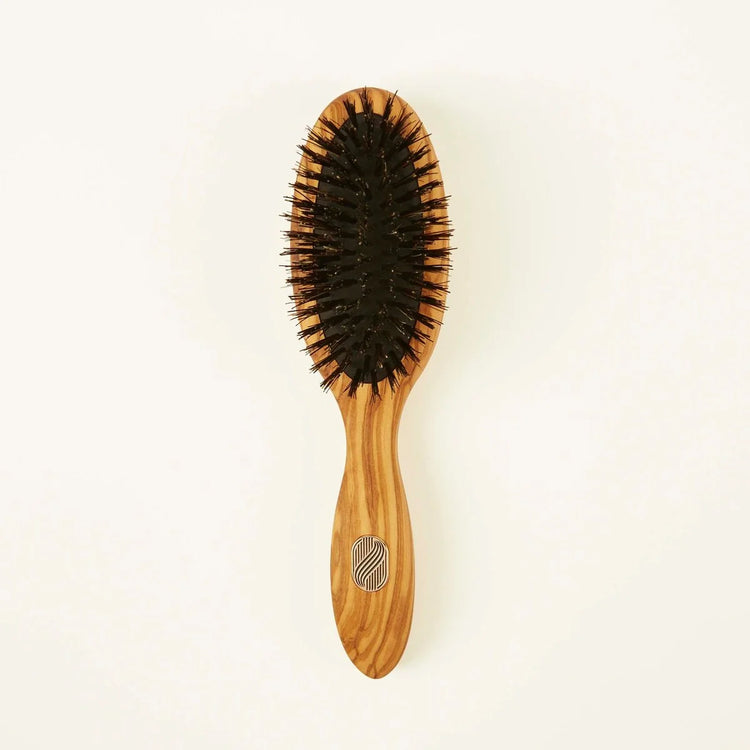 Altesse Studio Beauté Care Hairbrush