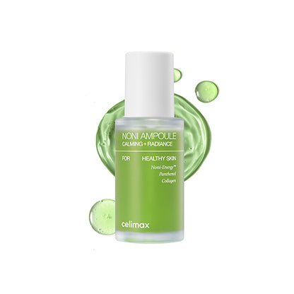Celimax Noni Energy Ampoule