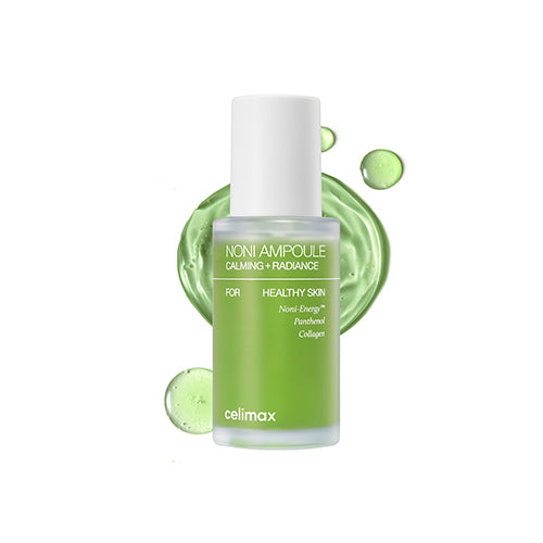 Celimax Noni Energy Ampoule