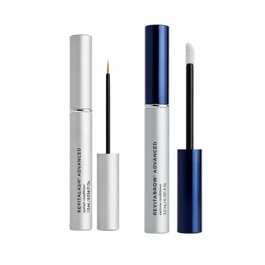 REVITALASH Brow & Lash Set