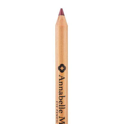 Eyeliner Pencil