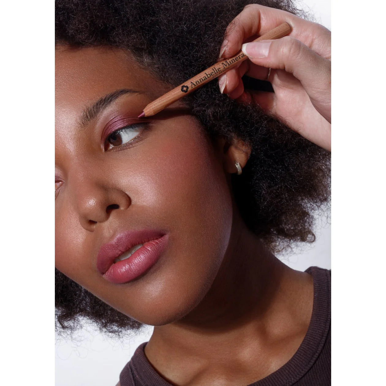 Eyeliner Pencil