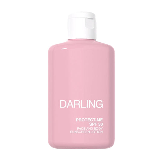 Darling Protect-Me SPF 30