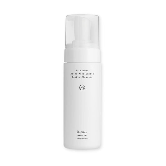 Dr. Althea Amino Acid Gentle Bubble Cleanser