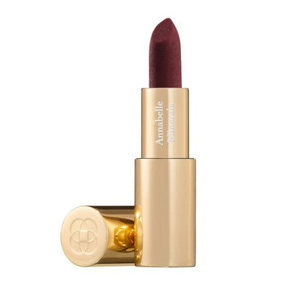 Sheer Lipstick