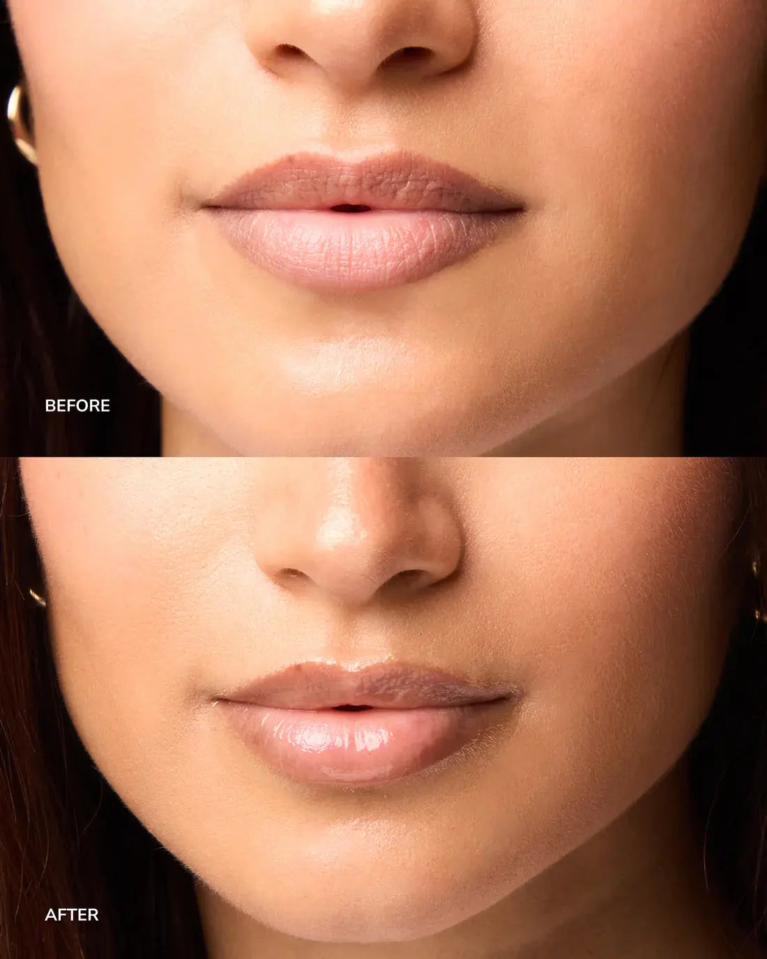 NORDH Lip Treatment - The Intensive Repair NORDH