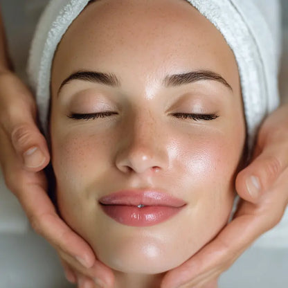 Ilapothecary Facial Voucher Ilapothecary Facials