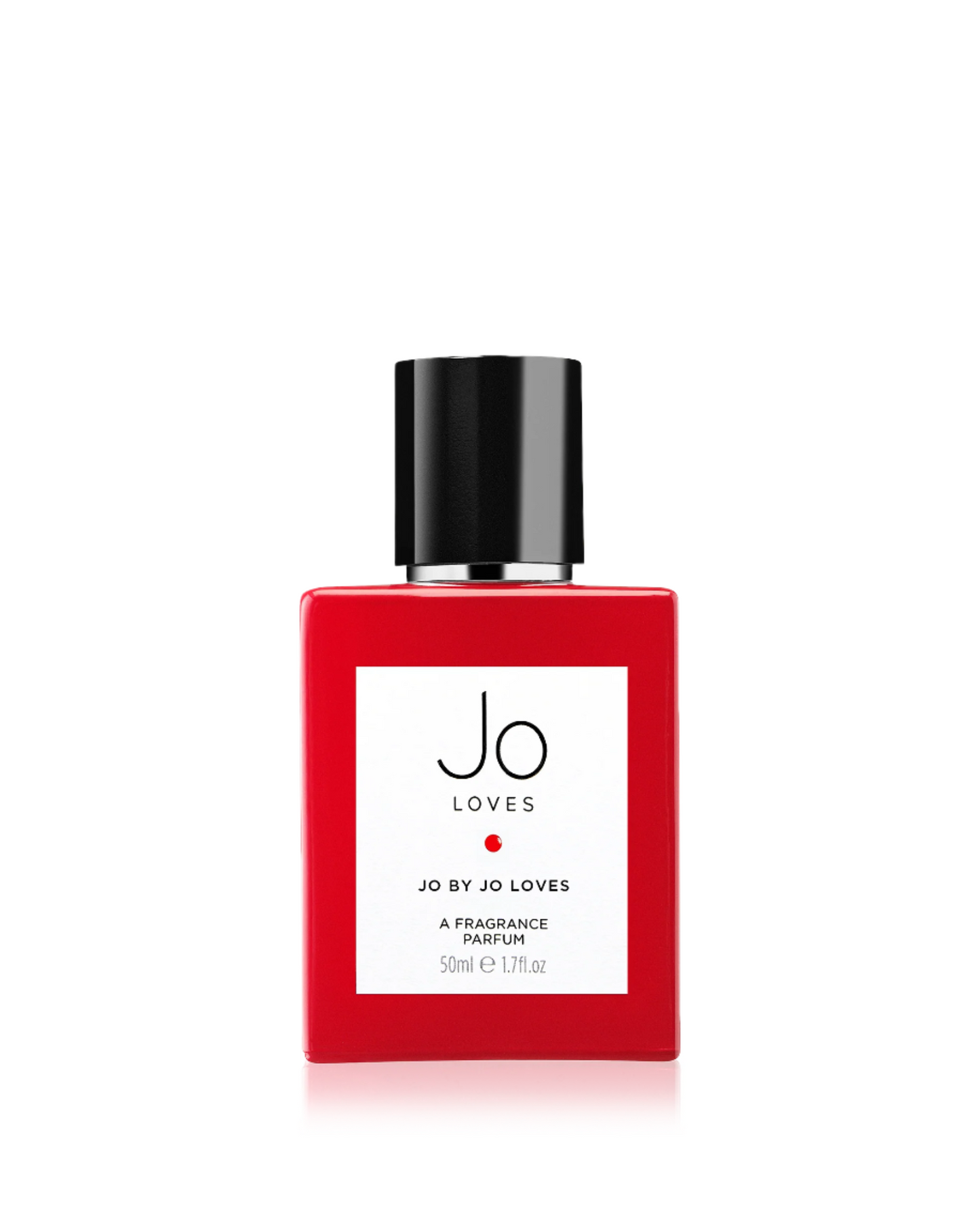 Jo by Jo Loves EDT - 50ml