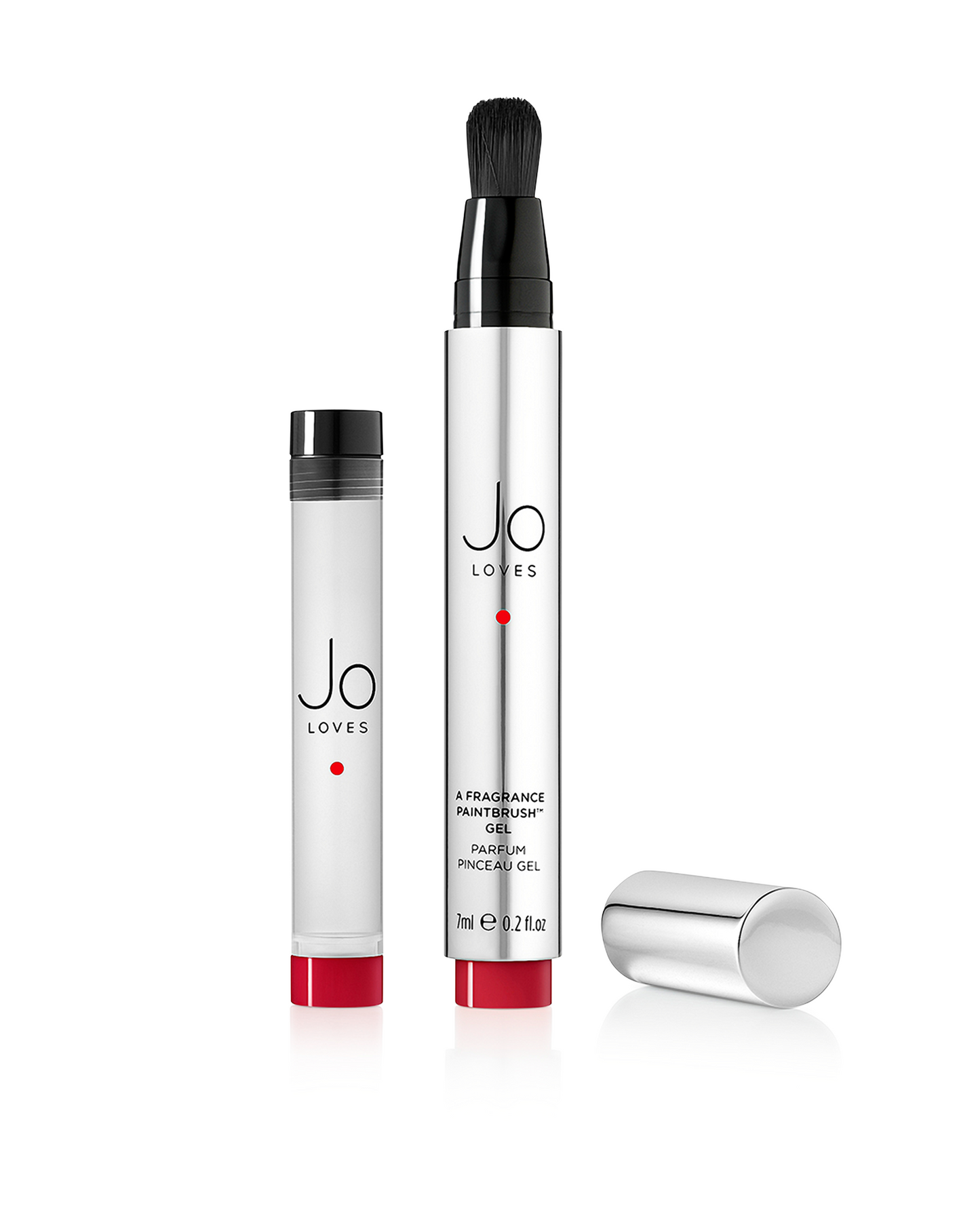 Jo by Jo Loves Fragrance Paintbrush™