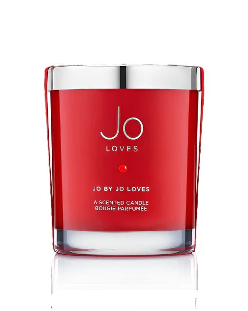 Jo by Jo Loves Home Candle