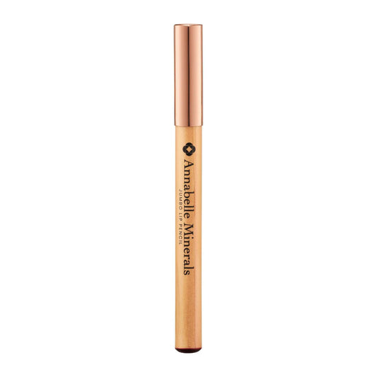 Jumbo Lip Pencil