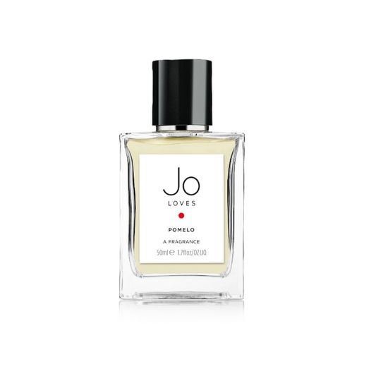 Pomelo EDT - 50ml