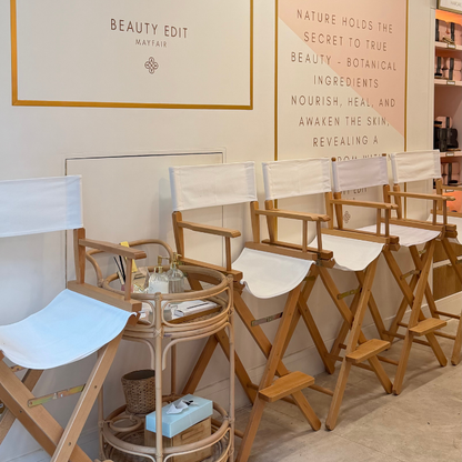 K-Beauty Masterclass with Friends — 2-for-1