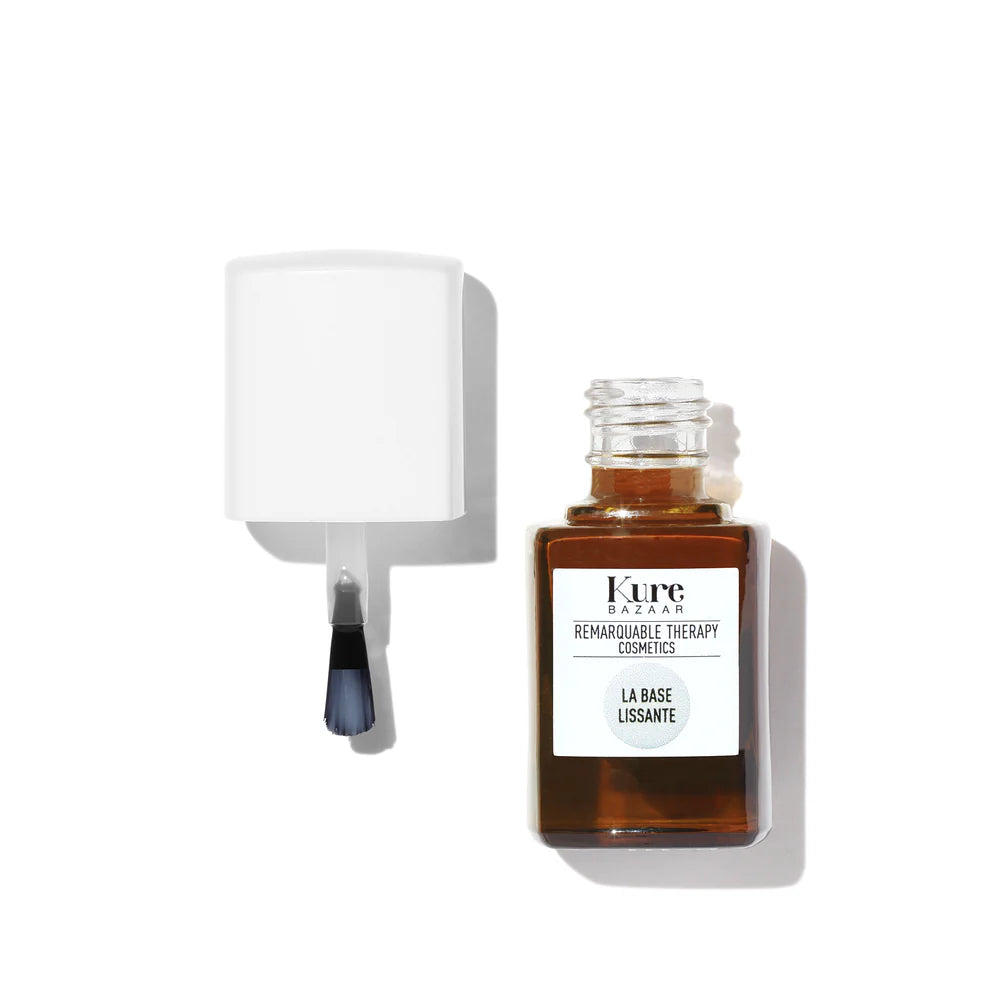 Matte Soothing Base
