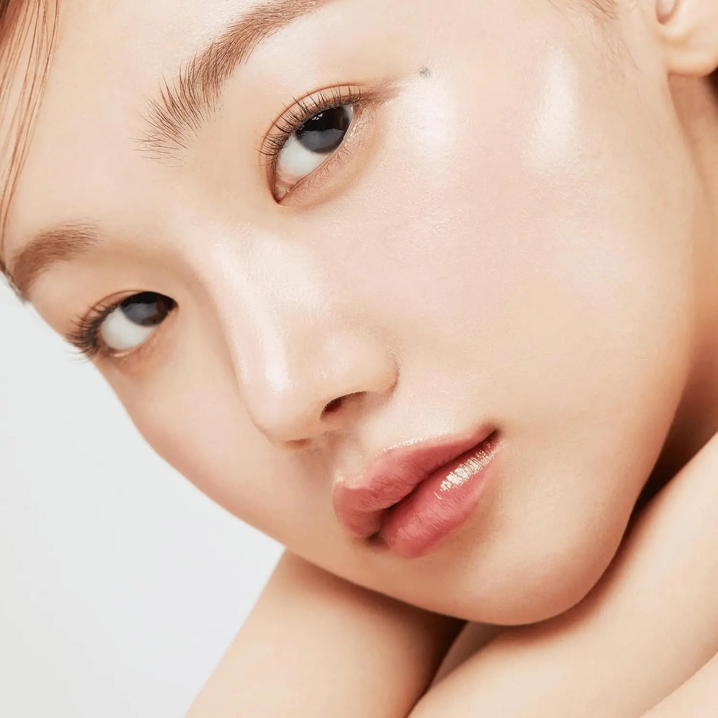 Medicube Deep Vita A Retinol Serum Medicube