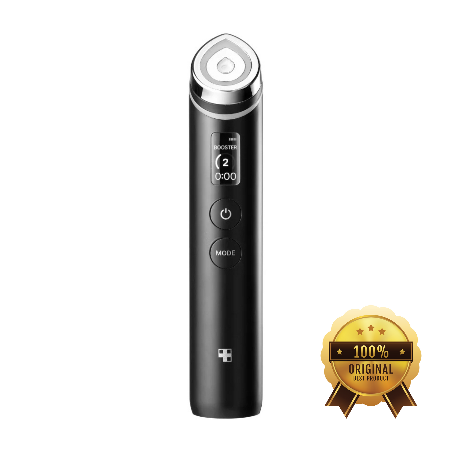Amazon.com: medicube Age-R Booster Pro | 6-in-1 Real Glass