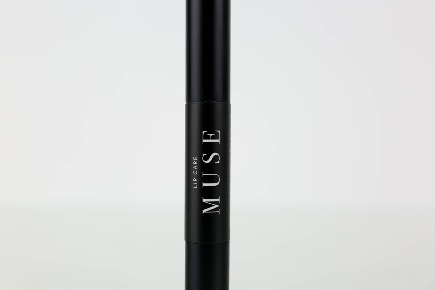 Muse Healing Hydrating Lip Complex