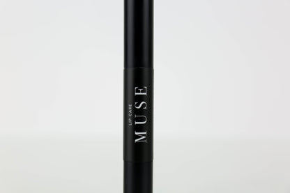 Muse Healing Hydrating Lip Complex